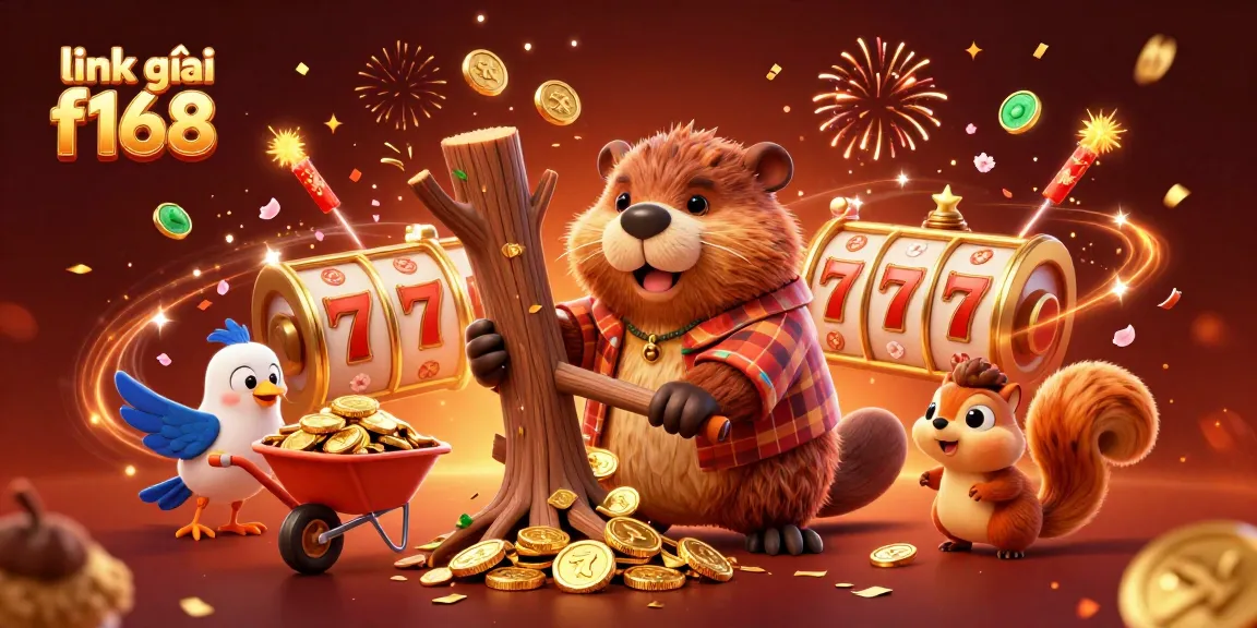 Win big with link vào f168 while enjoying a vibrant casino experience full of excitement and rewards.